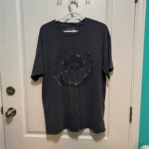 Grateful Dead T-Shirt